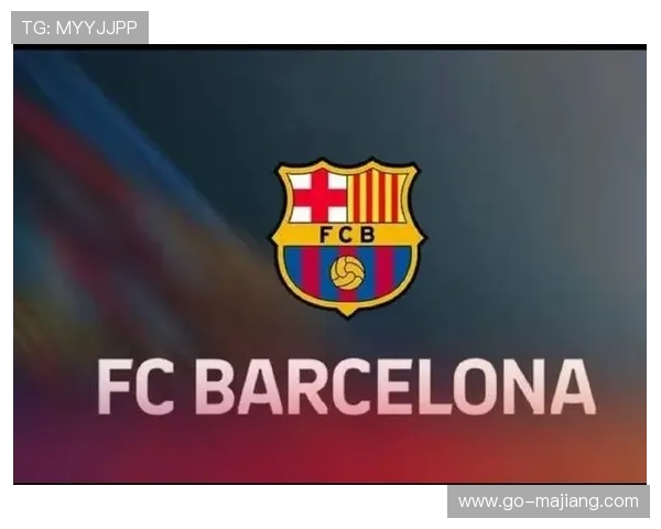 西甲俱乐部联合推出纪录片，记录赛季幕后故事