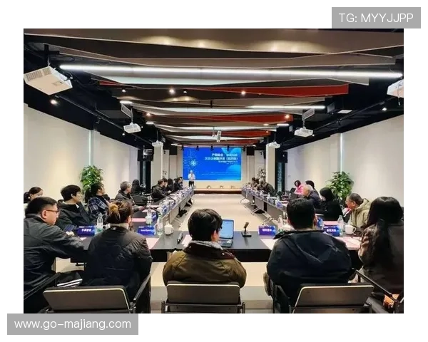 跨界品牌通过统筹平台对接场馆,创新合作模式 跨界品牌通过统筹平台对接场馆,创新合作模式