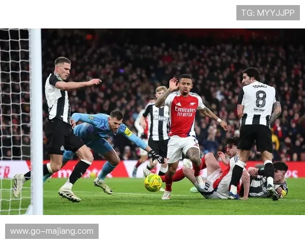 英超争冠格局:阿森纳稳健,曼城赛程压力大 英超争冠格局:阿森纳稳健,曼城赛程压力大