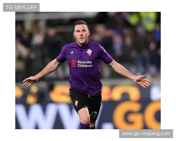 帕尔马定位球得分占比31%，挑战佛罗伦萨控球体系