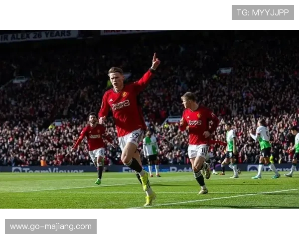 狼队门将拉门斯3次扑救当选曼联一役队内最佳，获43%球迷选票