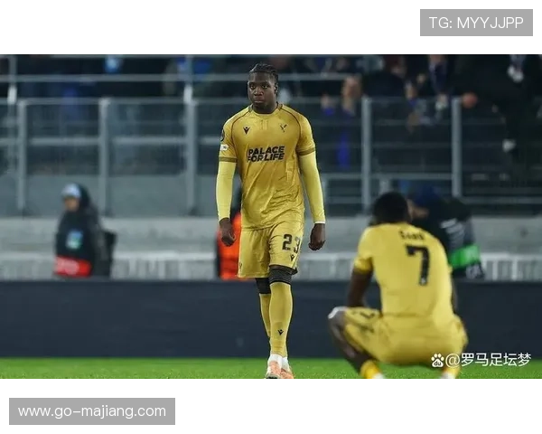 水晶宫0-0维拉，格拉斯纳球队六场不败但进攻乏力