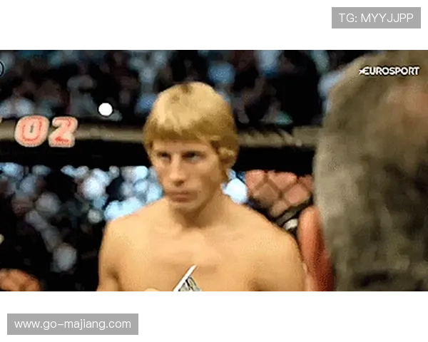 帕迪·平布雷特质疑萨鲁基安冠军挑战资格，列举多项“不配”之处