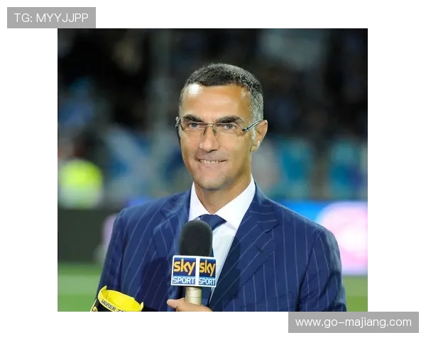 国际米兰传奇贝尔戈米点评老东家，为引援提供建议