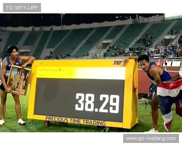 名古屋亚运会新增棒垒球项目，中国军团瞄准金牌榜榜首