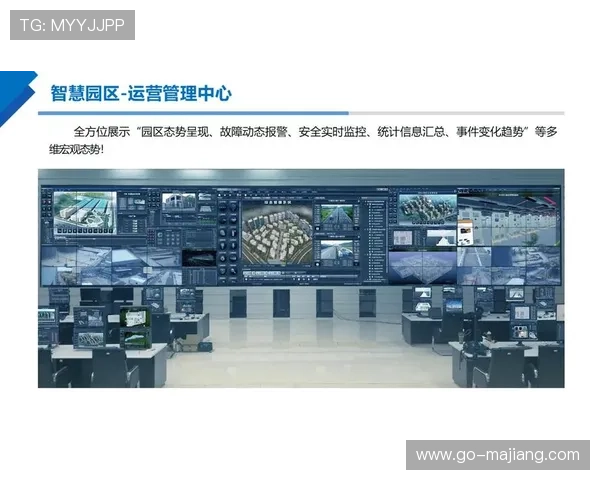 本季度智慧化运维平台全面覆盖 助力现场人员分配实现最优化调度与提效