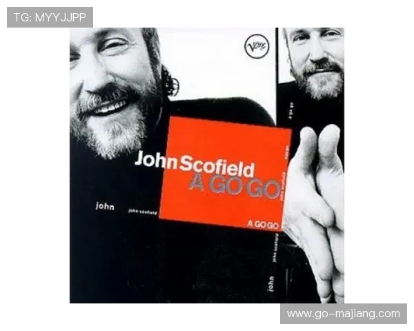 国际DJ John Summit和FISHER将在LIV Golf Adelaide带来现场音乐表演 国际DJ John Summit和FISHER将在LIV Golf Adelaide带来现场音乐表演